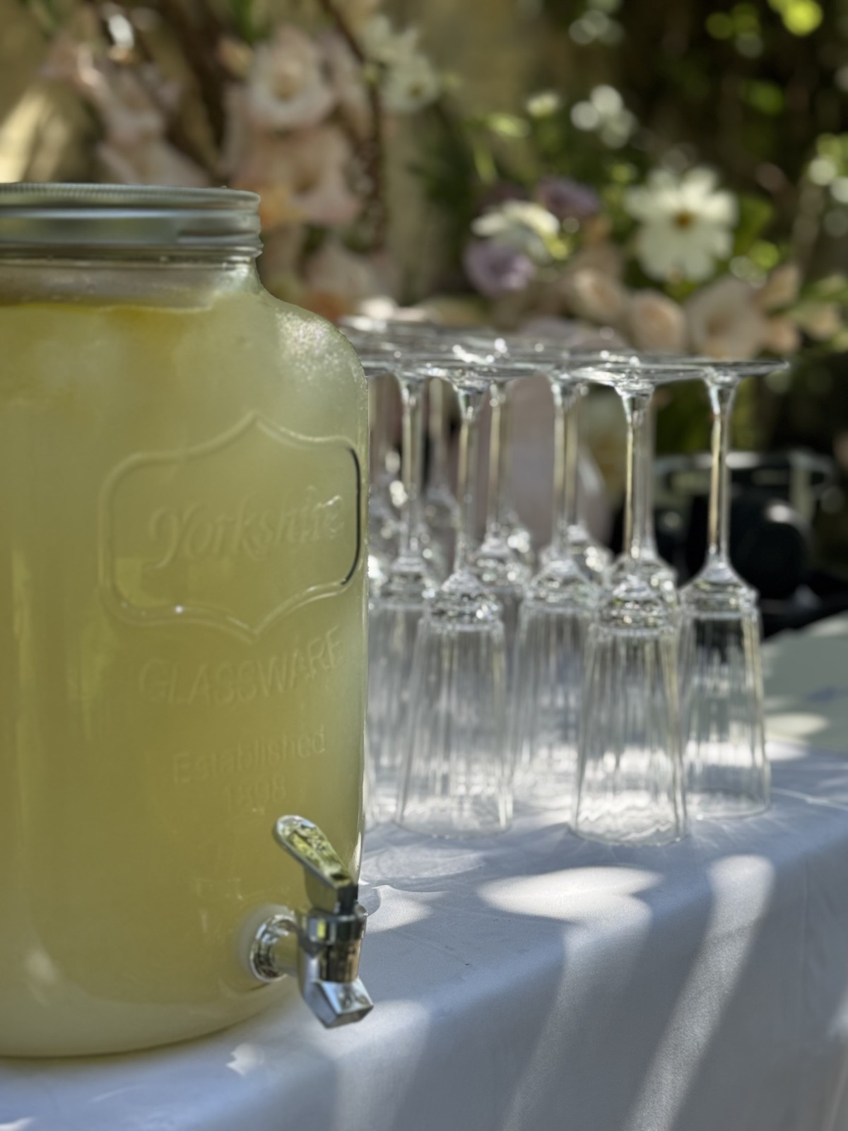 Restaurant bistronomique avec une cuisine de terroir du sud-ouest ouvert midi et soir 7J/7 Toulouse 31000, Haute-Garonne