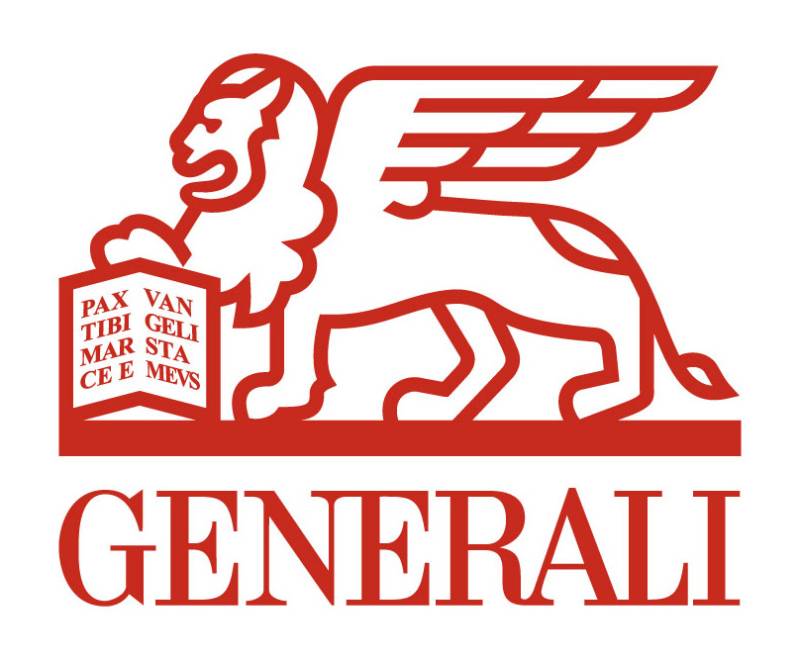 Compagnie d'assurance Toulouse Generali