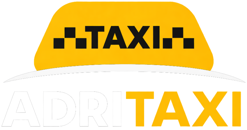 ADRI TAXI à Toulouse