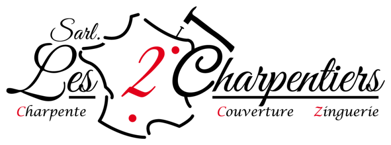 Les 2 Charpentiers à Toulouse