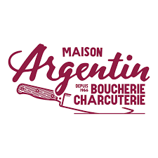 Maison argentin dans le Gers