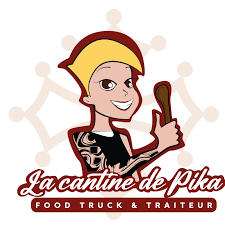 Traiteur et cheffe a domicile Toulouse et Albi La Cantine De Pika