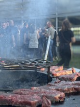 Nos prestations sur le secteur de Toulouse 31000, Haute-Garonne