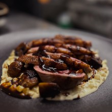 Notre zone d'activité pour ce service Restaurant 2026 avec de bons avis