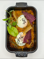 Nos prestations sur le secteur de L'Isle-Jourdain 32600, Gers