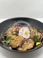 Nos prestations sur le secteur de Auch dans le Gers