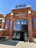 Nos prestations sur le secteur de Auch dans le Gers