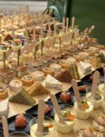 Nos prestations sur le secteur de Auch dans le Gers