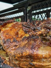 Notre zone d'activité pour ce service Service traiteur gourmet avec food-truck privatisable pour mariages, fêtes d'entreprise et événements privés