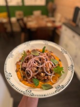 Nos prestations sur le secteur de L'Isle-Jourdain 32600, Gers