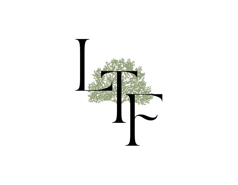 Notre zone d'activité pour ce service Restaurant 2026 avec de bons avis