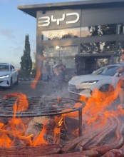 Nos prestations sur le secteur de Auch dans le Gers