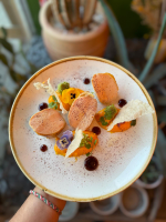 Nos prestations sur le secteur de L'Isle-Jourdain 32600, Gers