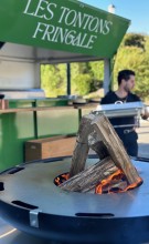 Nos prestations sur le secteur de Auch dans le Gers