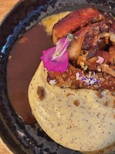 Nos prestations sur le secteur de Toulouse 31000, Haute-Garonne