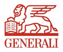Compagnie d'assurance Toulouse Generali