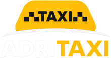 ADRI TAXI à Toulouse
