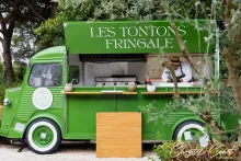 Nos prestations sur le secteur de Toulouse 31000, Haute-Garonne